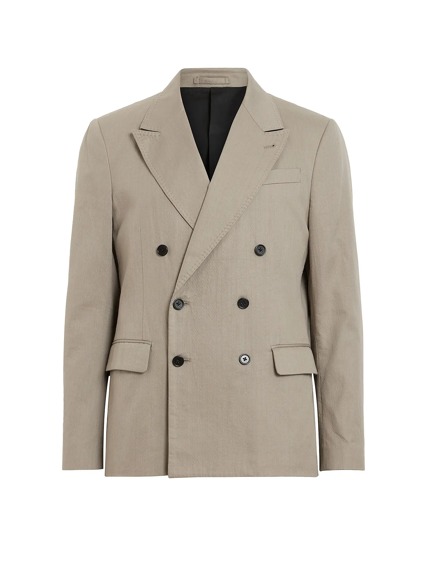 ALLSAINTS | Sakko NEWTON | 
